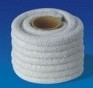 Dust Free Asbestos Lagging Rope