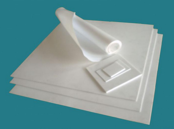 expanded ptfe sheet